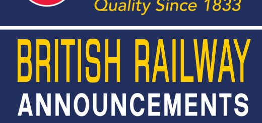 Bachmann Europe Winter 2025 new product announcements