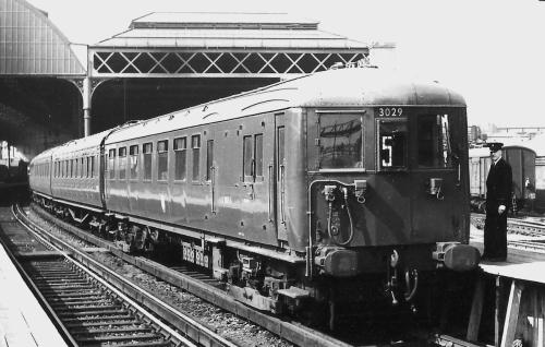 EM13-2