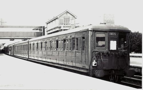 EM15-1