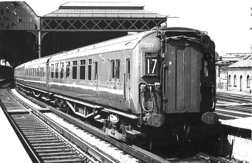 EM16-2