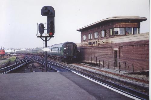 EM16-4