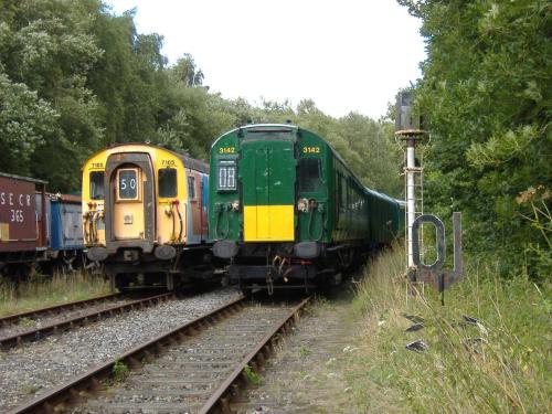 EM16-7