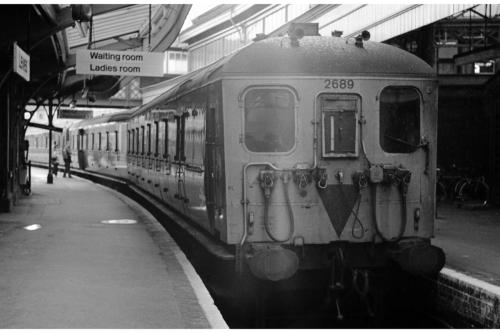 EM19-2