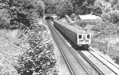 EM21-2