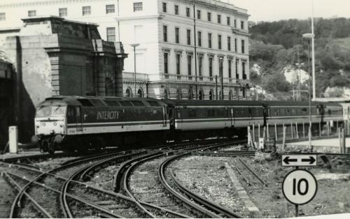 se179