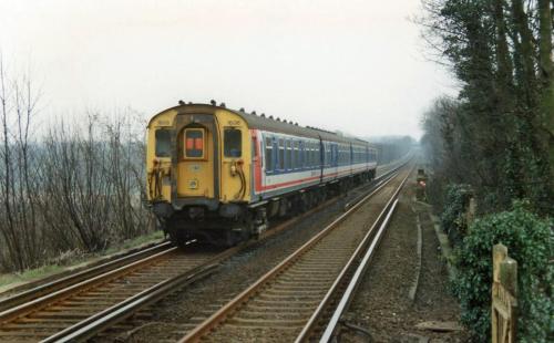 se185