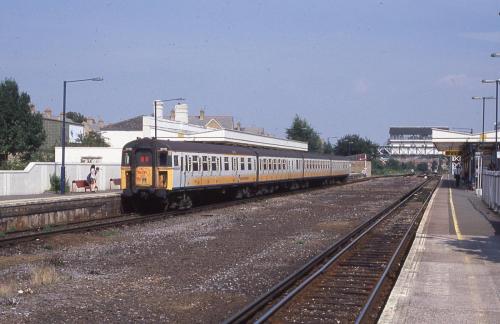 se197b