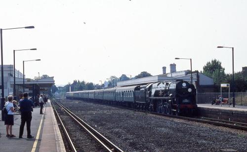 se198
