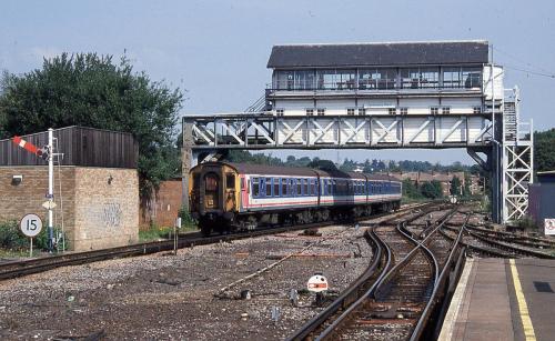 se199