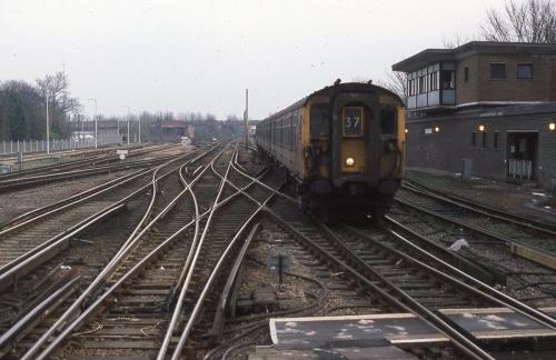 se205