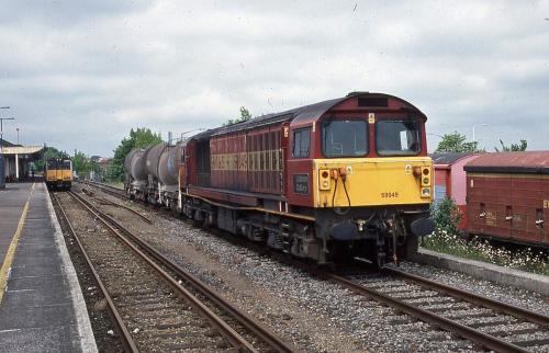 se208
