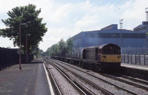 se209