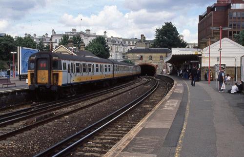 se217