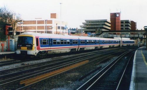 se223