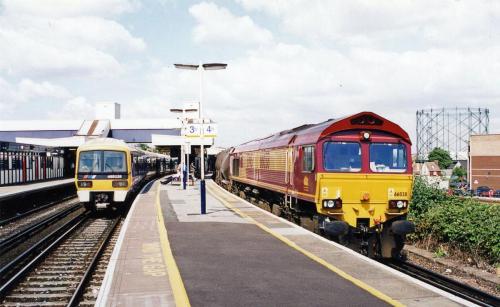 se226