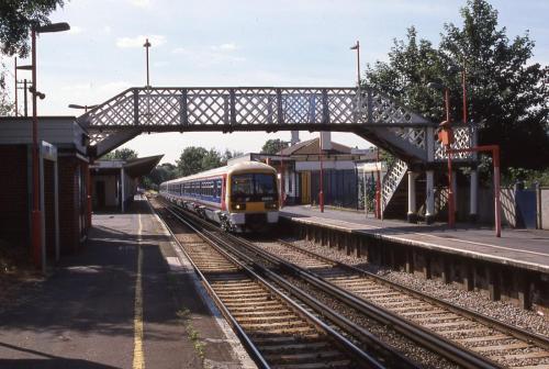 se229c