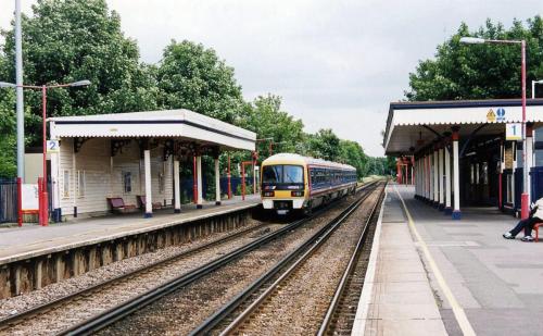 se230