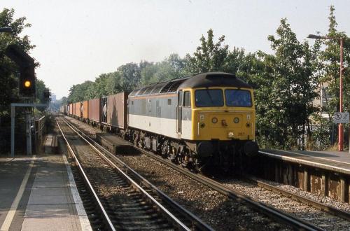 se230b