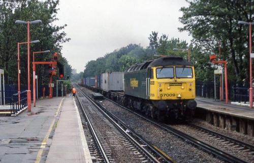 se230c