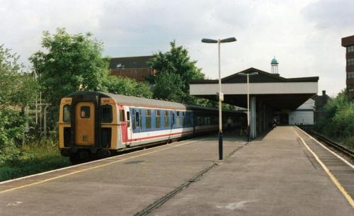 se233b