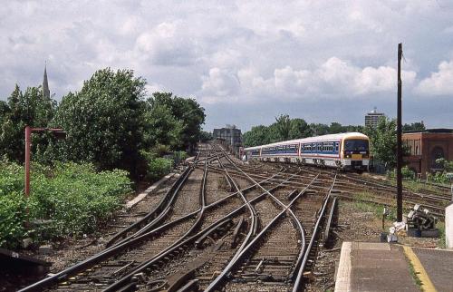 se236