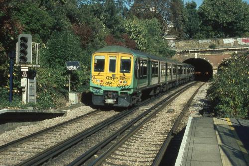 se238a